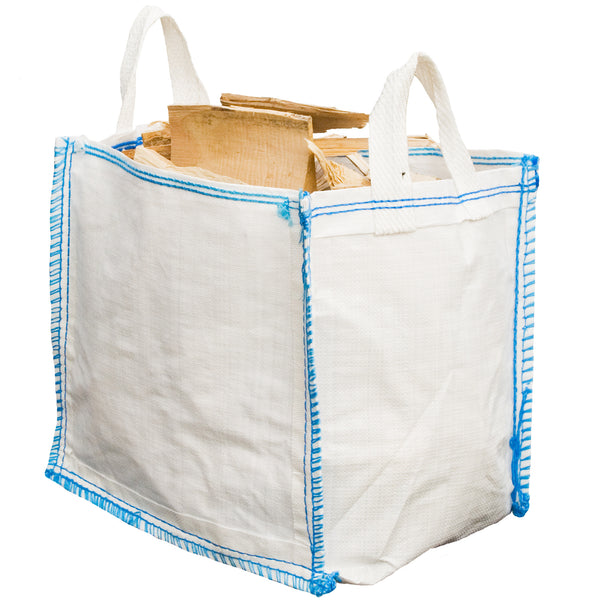 Handy Bag of Kindling